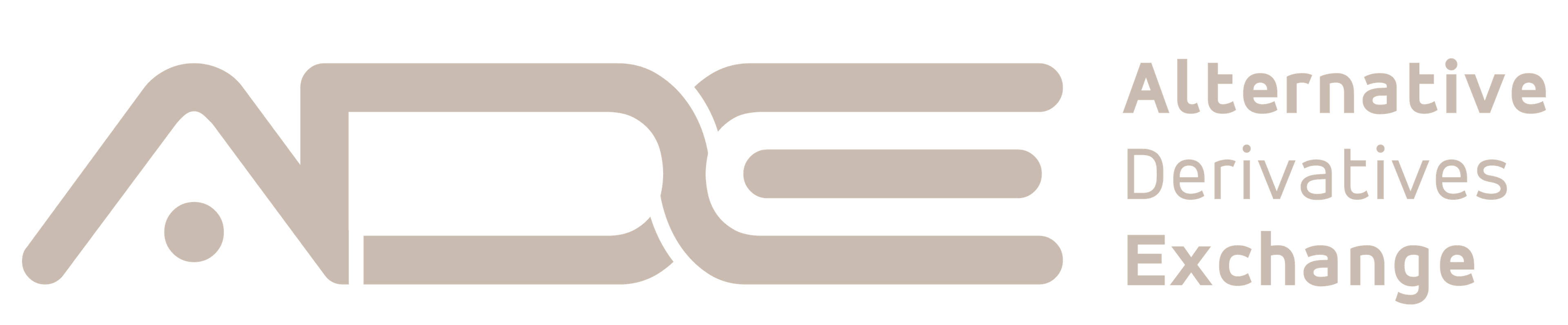 ADEX Technology