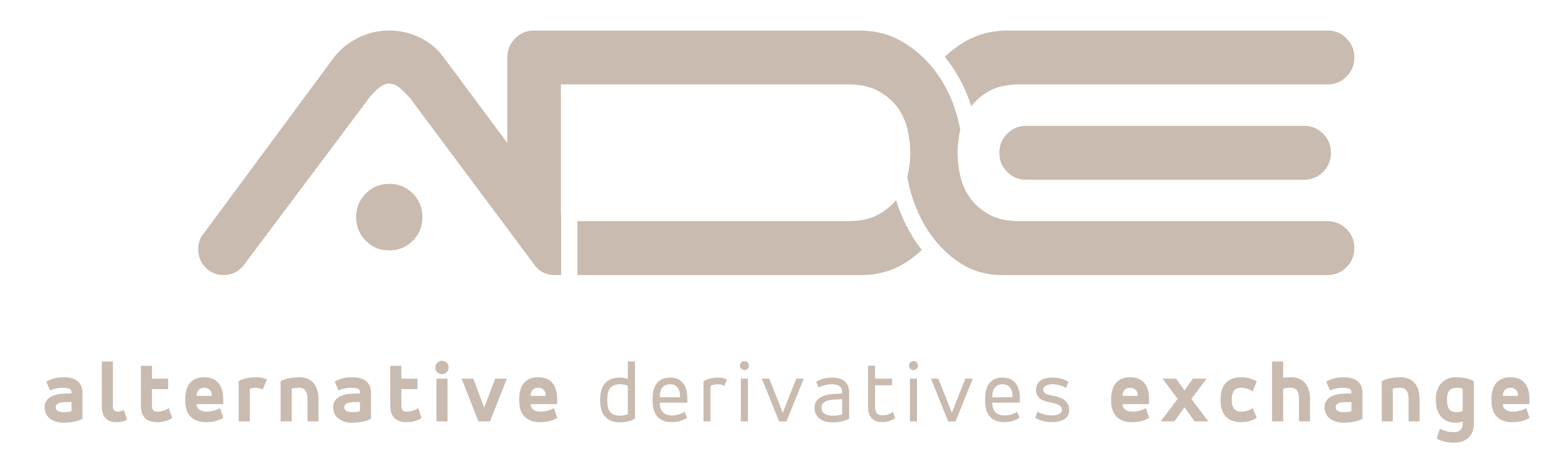 ADEX Technology