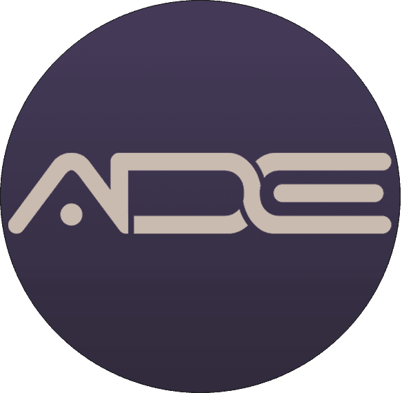 ADEX Technology